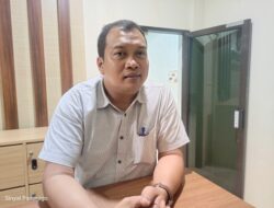 Selewengkan Dana BOS Rp 25 M, Kejari Perpanjang Penahanan Kepala SMK PGRI 2 Ponorogo