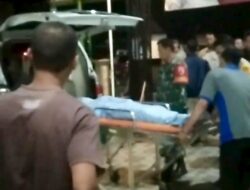 Latihan Silat Berujung Maut, Remaja 17 Tahun Tewas di Ponorogo