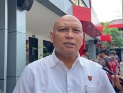 Remaja 17 Tahun Meninggal Usai Latihan Silat, Polisi Lakukan Penyelidikan Meski Tanpa Laporan Keluarga