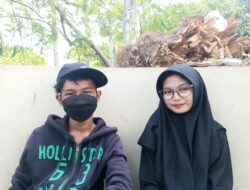 Dunia Pendidikan Era AI, Ini Kata Jujur Pelajar Sidoarjo