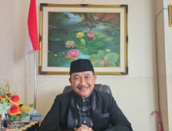 Ponorogo Bolehkan Wisuda – Study Tour, Ini Syarat dari Dinas Pendidikan