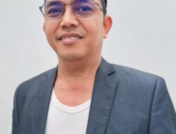 Gila Besarkan Partai, Baihaki ARCI Dorong H. Rofik Pimpin PPP Jatim