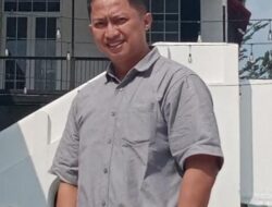 Ormas dan Premanisme Beda! Grib Jaya Jatim Luruskan Pernyataan Elite Politik