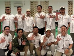 Tidar Mojokerto Ukir Makna Hardiknas, Beasiswa untuk Dua Kader Terbaik