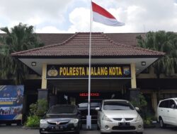 Kasus Dugaan Pelecehan Seksual, Dokter AY Diperiksa Penyidik