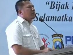 Gandeng Jawapes, FEB Unesa Berkomitmen Melawan Judol