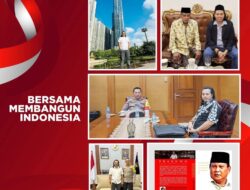 Desak Usut Tuntas, LBH GKS Basra  dan GP Sakera Kecam Dugaan Korupsi Dana Pokir Situbondo