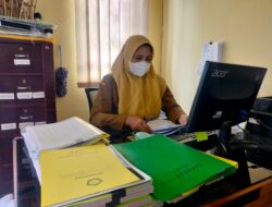 Disdik Tuban Bagikan Tips Jitu Pilih Sekolah Terbaik Untuk Anak