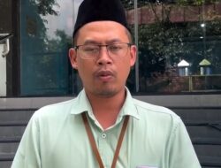 Lahirkan Generasi Mendunia, SMA DU 2 BPPT Gelar Ujian Cambridge