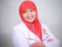 Pekerja Terlindungi,Fraksi PKS DPRD Jatim Sambut Baik SE Khofifah Soal Diskriminasi Usia
