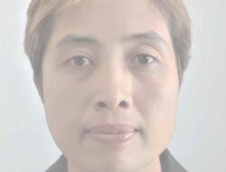 Jaringan Fredy Pratama Libatkan Eks PMI Ponorogo, Dewi Astutik DPO