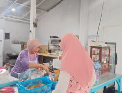 Bapenda Kota Malang Akan Tarik Pajak Kuliner yang Buka Malam Hari