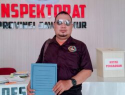 Dugaan Pelanggaran Hukum Dinkop Jatim, Garad Ingatkan Sumpah Jabatan Usai Jawaban Inspektorat