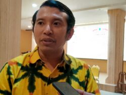 Misi Dagang Fantastis, Ketua Komisi C DPRD Jatim Sanjung Capaian Gubernur Khofifah