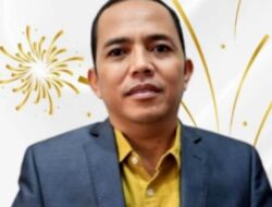 ARCI Bakal Gelar Survei Serentak atas Kepuasan Publik 100 Hari Kinerja Pemerintahan Daerah se Jawa Timur