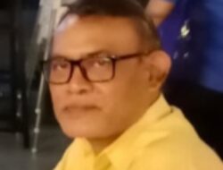 Mimpi Swasembada Energi, Antara Ambisi Politik dan Realitas Ekonomi