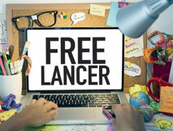 Freelancer Juga Bisa Investor, Simak Cara Ampuh Kelola Dana Investasi