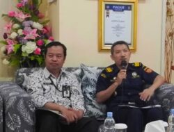 Indeks Ketimpangan Gender di Tuban Turun