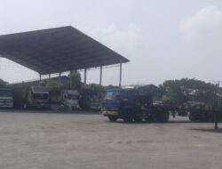 Lahan Denanyar Gagal, Terminal Jombang Kini Jadi Bidikan Sekolah Rakyat