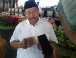 Dukungan Bulat DPRD Ponorogo untuk Kemajuan Sekolah Rakyat