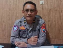 Kecelakaan Maut Truk Pertamina di Tuban, Polisi Belum Tetapkan Tersangka
