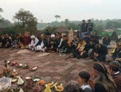 Bangkitkan Budaya Nusantara, Raja dan Sultan se-Nusantara Akan Hadiri Seminar di Kab. Blitar