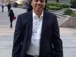 BALAD Grup Tunda Anjangsana Usaha ke China, Prioritaskan Izin Budidaya Lobster di Vietnam