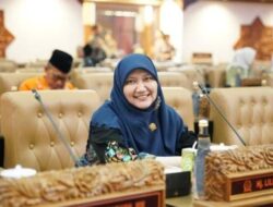 Ketua Fraksi PKS DPRD Jatim Beberkan Positif-Negatif Rezim Pemilu Nasional dan Lokal Pasca Putusan MK