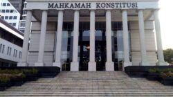 Polemik Putusan MK, Pemisahan Pemilih Nasional-Lokal Disorot Pakar Hukum Tata Negara Unesa Terkait Implikasi Jabatan