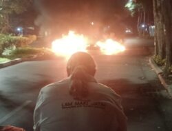 MAKI Jatim Bantah Spekulasi, Sebut Khofifah Baik-Baik Saja Pasca Isu Pemeriksaan KPK