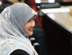 Pendapatan Jatim Anjlok Triliunan Rupiah Akibat UU HKPD, Lilik Dorong Festival Aset untuk Pemulihan