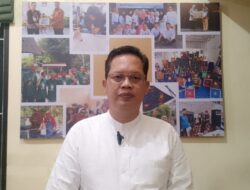 Gadisku: Disabilitas Jatim Mandiri Lewat Kerja dan Wirausaha