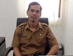 Dinas Pendidikan Turun Tangan dalam Kisruh di SMPN 1 Tuban