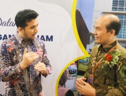 Wagub Emil Sebut BPR Jatim Sebagai Motor Penggerak Ekonomi Mikro