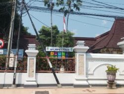 SMPN 1 Tuban Potong Pengembalian Biaya Kegiatan Outdoor Learning yang Batal