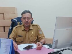 Pemkab Tuban Siapkan Anggaran Rp26 Miliar untuk Pengadaan 2 Ribu Lampu Jalan