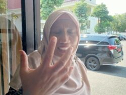 Kepala Dinkes Tuban Bantah Temuan Belatung di Makanan Bergizi Gratis