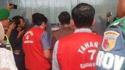 Dua Terdakwa Kasus Korupsi BUMD Tuban Divonis Lebih Ringan dari Tuntutan Jaksa