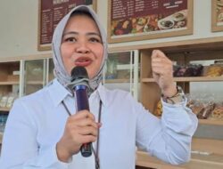 Data Kasus Kecelakaan Kerja Versi BPJS Tuban dan Pengawas Disnakertrans Jatim Berbeda