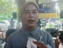 Fantastis, Klaim BPJS Ketenagakerjaan Tuban Capai Rp84 Miliar dalam 6 Bulan