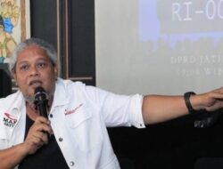 Peretasan Website Pemprov Jatim Jadi Pemicu, MAKI Desak Khofifah Copot Kadiskominfo dan Kabiro Adpim Jatim