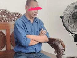 Masyarakat Diminta Waspada Iming-iming Ngaku Pejabat dengan Tawari Lahan Sitaan Negara