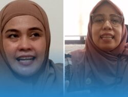 Gadisku & Dinsos Jatim Pastikan Kesiapan Pelamar Disabilitas Mental Masuk Dunia Kerja