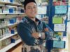 Melahirkan Peneliti Muda, Berkontribusi Untuk Bangsa