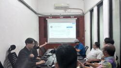 GADISKU & Connexa.id Bersinergi, Buka Akses Digital Inklusif bagi Pencari Kerja Disabilitas