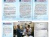 Basmi Pelacur Keadilan