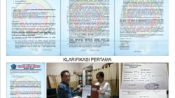 Basmi Pelacur Keadilan