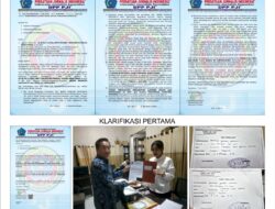 Basmi Pelacur Keadilan