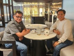 Revolusi Bisnis Balad Grup,   Budidaya Perikanan Tangkap Ramah Lingkungan Jadi Andalan