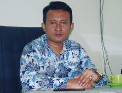 Wujudkan Visi Prabowo, Bang Amin Tidar Probolinggo Puji Sekolah Rakyat Sebagai Solusi Atasi Kemiskinan